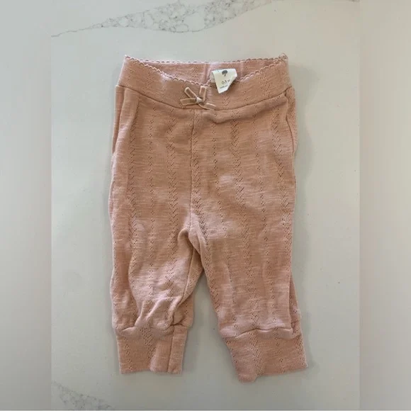 Huge lot of Quincy Mae, Rylee and Cru, Jamie Kay, Kate Quinn - Picture 7 of 9